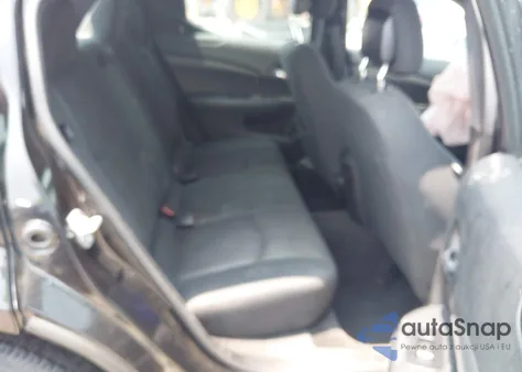 2014 Dodge Avenger Se z USA, uszkodzony, nr VIN 1C3CDZAB2EN184054